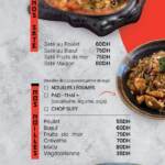 Menu Katai Sushi Agadir August 2023 182117-060700
